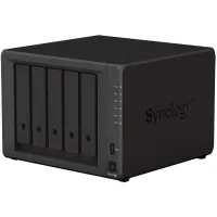 Network Attached Storage NAS Synology DS1522+