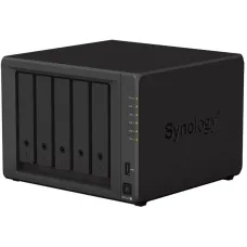 Network Attached Storage NAS Synology DS1522+