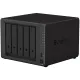Network Attached Storage NAS Synology DS1522+