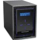 NETGEAR ReadyNAS RN422 diskless network storage