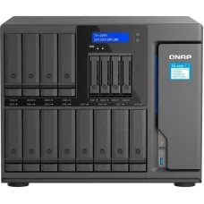 Network storage QNAP TS-1655-8G
