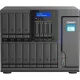 Network storage QNAP TS-1655-8G