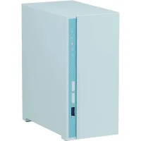 Network Storage QNAP TS-230