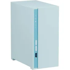 Network Storage QNAP TS-230