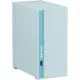 Network Storage QNAP TS-230