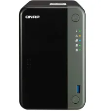 Network Storage QNAP TS-253D-4G