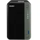 Network Storage QNAP TS-253D-4G