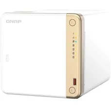 Network Storage QNAP TS-462-4G