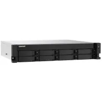 Network storage QNAP TS-853DU-RP-4G