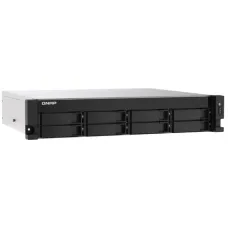 Network storage QNAP TS-853DU-RP-4G