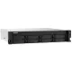 Network storage QNAP TS-853DU-RP-4G
