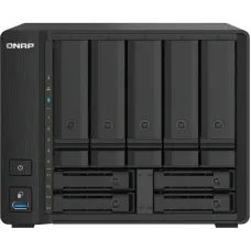 Network Storage QNAP TS-932PX-4G