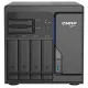 Network storage QNAP TS-h686-D1602-8G