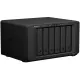 Network storage Synology DS1621+