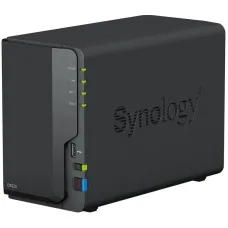 Network Storage SYNOLOGY DS223