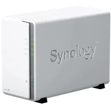 Network Storage SYNOLOGY DS223j