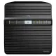 Network storage Synology DS420j