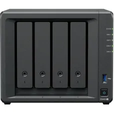 Network Storage SYNOLOGY DS423+