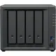 Network Storage SYNOLOGY DS423+