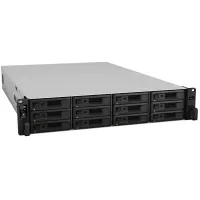 Network storage Synology RS3621xs +