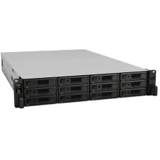 Network storage Synology RS3621xs +