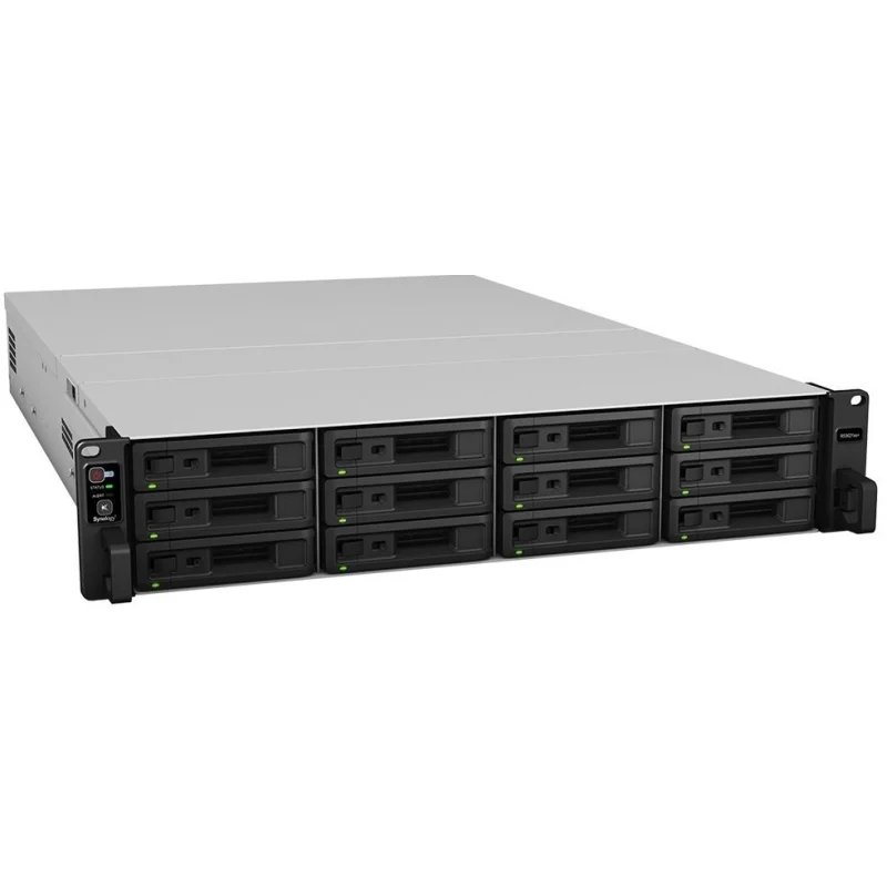 Network storage Synology RS3621xs +