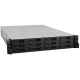 Network storage Synology RS3621xs +