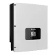 Network PV inverter Huawei SUN2000-12KTL 12kW, 3P
