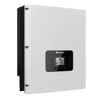Network PV inverter Huawei SUN2000-17KTL-M0 17kW, 3P