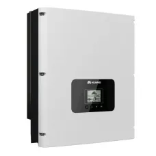 Network PV inverter Huawei SUN2000-17KTL-M0 17kW, 3P