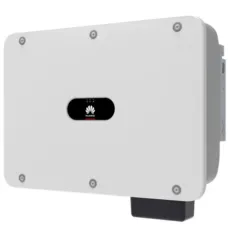 Network PV inverter Huawei SUN2000-36KTL-M3 36kW, 3P
