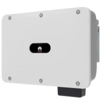 Network PV inverter Huawei SUN2000-40KTL-M3 40kW, 3P