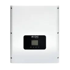 Network PV inverter Huawei SUN2000-8KTL 8kW, 3P