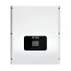 Network PV inverter Huawei SUN2000-8KTL 8kW, 3P