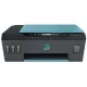 A4 MFP HP Smart Tank 513 with Wi-Fi