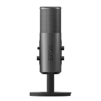 Microphone EPOS B20