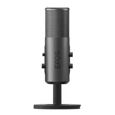 Microphone EPOS B20
