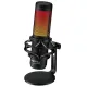 HyperX QuadCast S Microphone