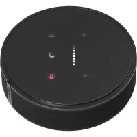 Desktop microphone Vaddio TableMIC black