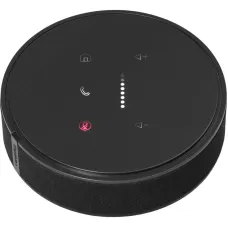 Desktop microphone Vaddio TableMIC black
