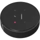 Desktop microphone Vaddio TableMIC black