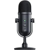 Microphone Razer Seiren V2 Pro