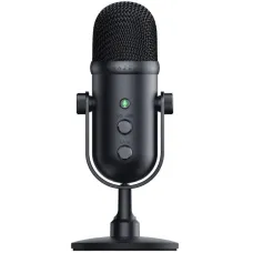 Microphone Razer Seiren V2 Pro