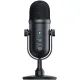 Microphone Razer Seiren V2 Pro