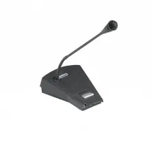 Microphone base station Bosch LBB4430/00
