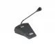 Microphone base station Bosch LBB4430/00