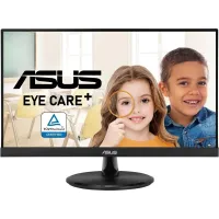 Monitor 21.45