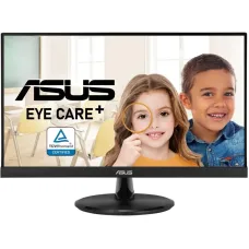 Monitor 21.45