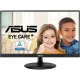 Monitor 21.45