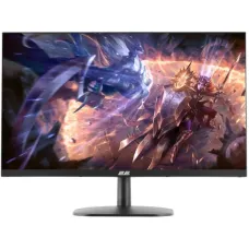 Monitor 23.8